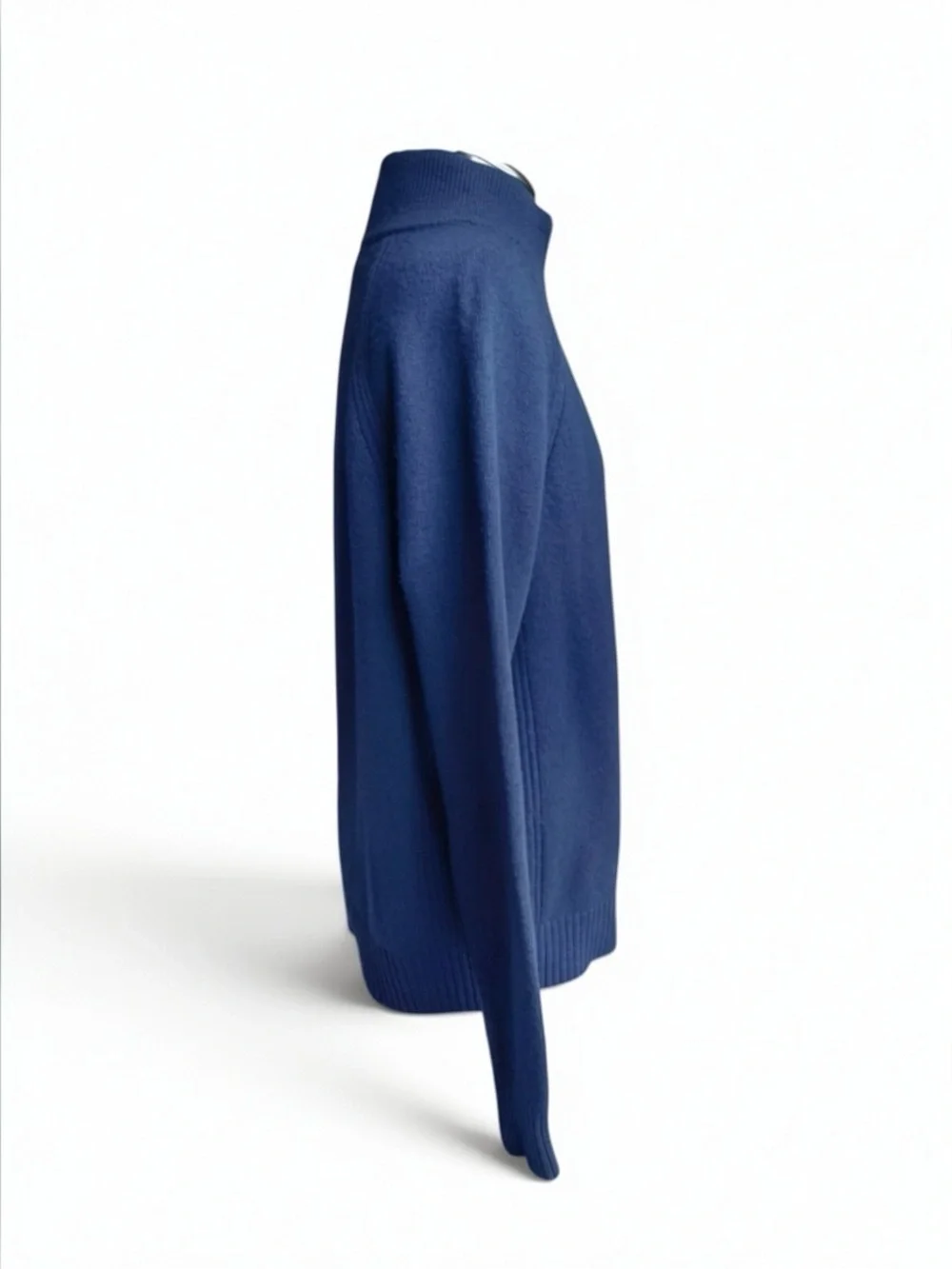 Banana Republic soft knit